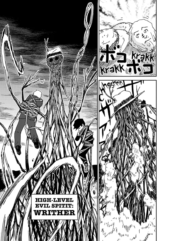 Mob Psycho 100 Chapter 57 image 09_optimized